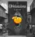 Dj Yk Mule – Oblelanalana