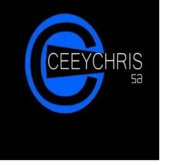 CeeyChris – Rizotic (Original Mix)