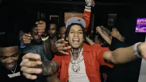 NLE Choppa - Set Up Story Pt.1 (Video)