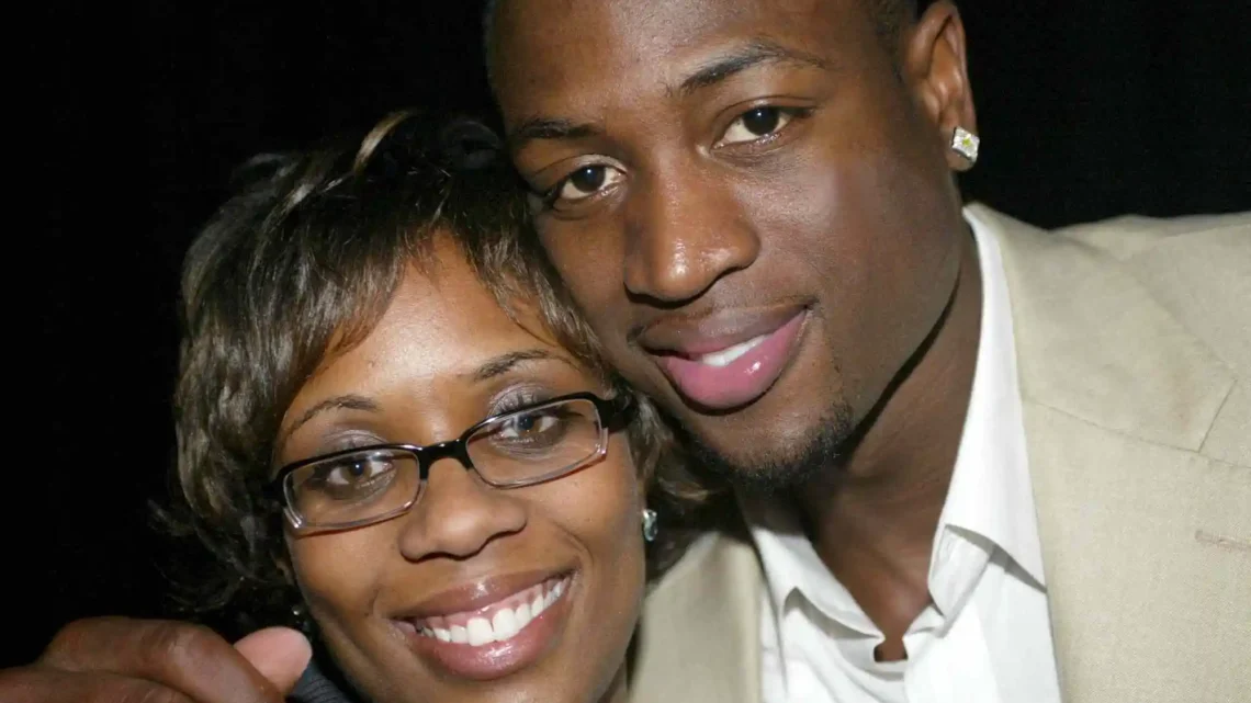 Biography & Net Worth Of Siohvaughn Funches