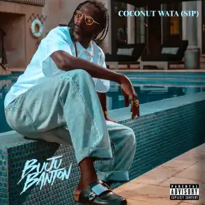 Buju Banton – Coconut Wata (Sip)