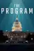 The Program (2024)