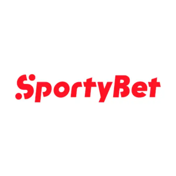 Sportybet Sure Banker 2 Odds Code For Today Tuesday  16/03/2021