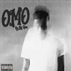 BlackMayo Feat. TYuS - Drunk