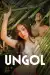 Ungol (2024) [Filipino]