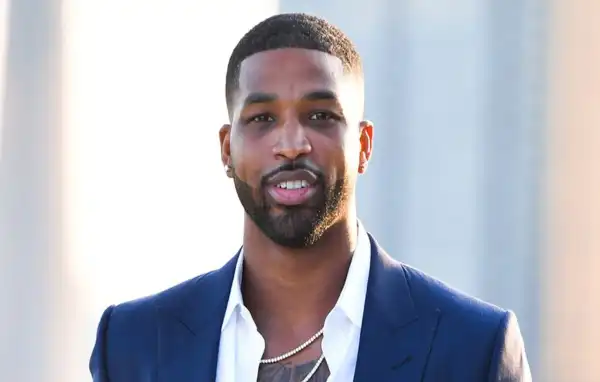 Career & Net Worth Of Tristan Thompson