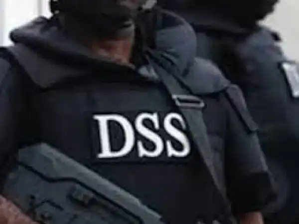 DSS, Army Told To Place Tinubu, Other APC Leaders On Watchlist