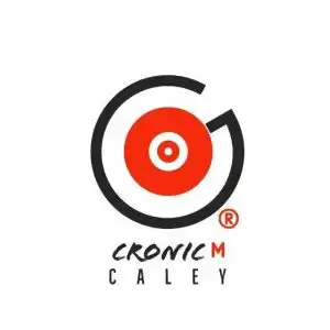 KO – SETE (Caley M Cronic Amapiano Mix) ft. Young Stunna & Blxckie