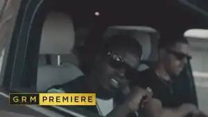 Sneakbo - Changes ft. Richie Campbell (Video)