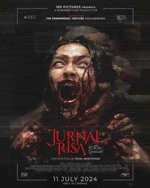 Jurnal Risa by Risa Saraswati (2024) [Indonesian]