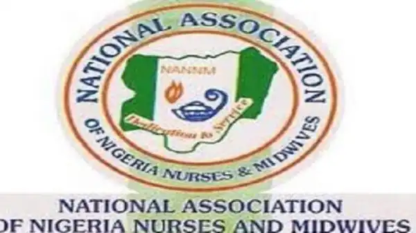 NANNM warns BSUTH actions may worsen nurses’ strike
