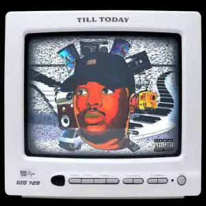 Dzo 729 – Till Today (Album)