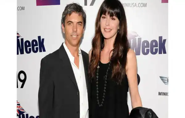 Net Worth Of Marshall Coben