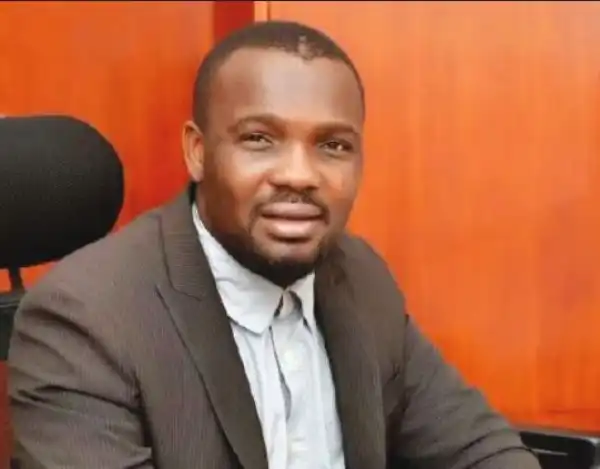 I Didn’t Harass Mo Bimpe, I Only Wooed Her – Actor, Yomi Fabiyi Speaks Up