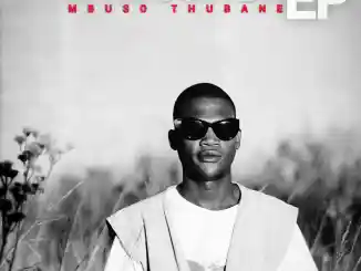 Manbee – Umona Ft. Sushii O458