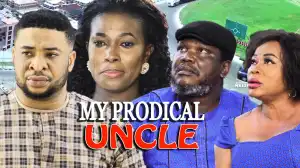 My Prodigal Uncle Season 2