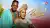 The Perfect Lie (2025 Nollywood Movie)