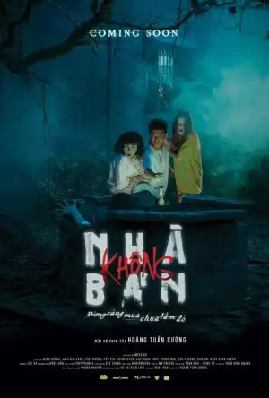 Nha Khing Ban (2022) [Vietnamese]