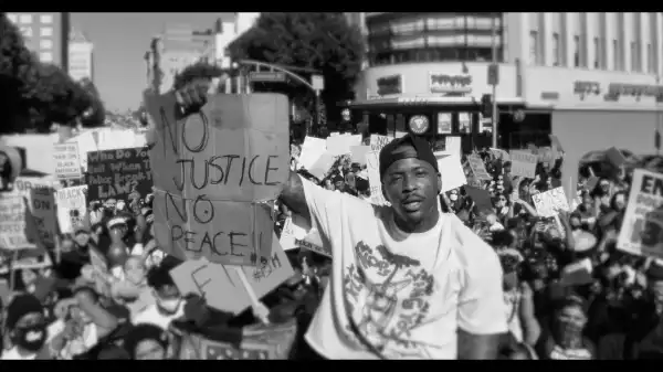 YG - FTP (Video)
