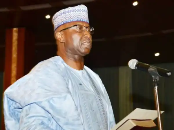 FG eyes non-oil sector for more revenues