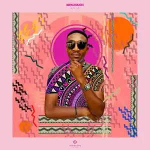 KingTouch – I Got This