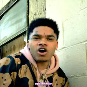 NoCap – Suge Night