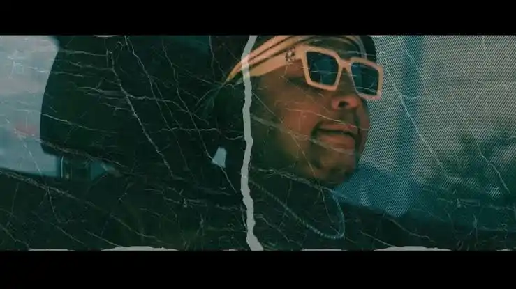 Lolli Native – Get It ft Just G & Enkay (Video)