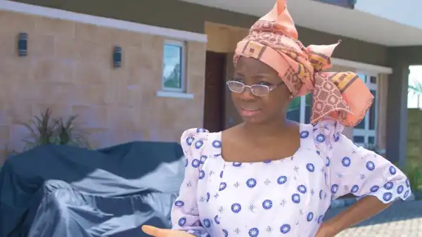 TAAOOMA - When Mums Quarrel (Comedy Video)