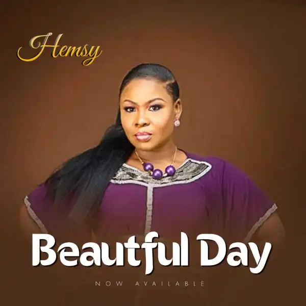 Hemsy – Beautiful Day