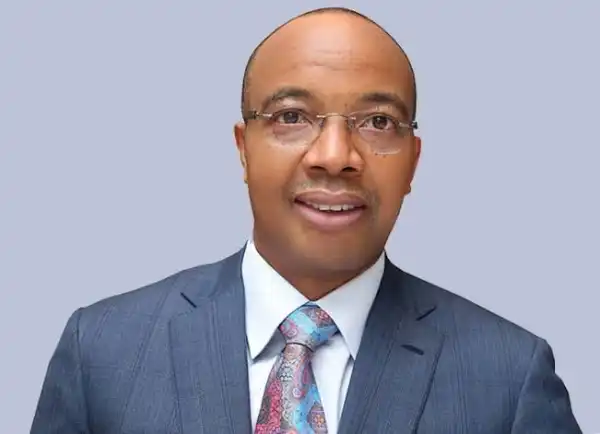 Biography & Career Of Onajite Okoloko