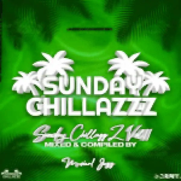 Musical Jazz – Sunday ChillazzZ Vol.11