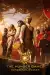 The Hunger Games The Ballad of Songbirds & Snakes (2023) [HD Best Version]
