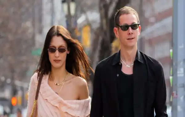 Net Worth Of Marc Kalman