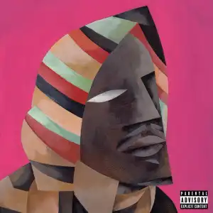 IDK - Paris to Southeast