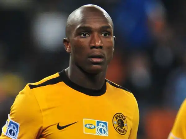 Career & Net Worth Of Mthokozisi Yende