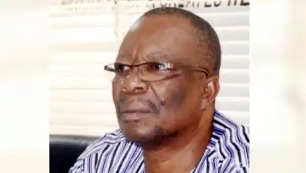ASUU postpones decision on strike, to resist attempts of blackmail by FG – Nairametrics