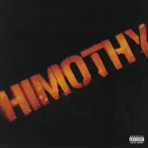 Quavo – Himothy