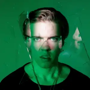 Livingston – Otherside