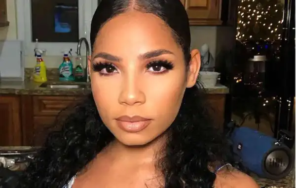 Career & Net Worth Of Kasi Bennett