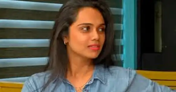 Career & Net Worth Of Abhinatashree