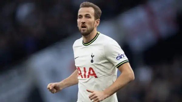 Spurs