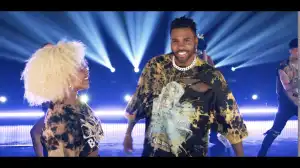 Jason Derulo - Take You Dancing