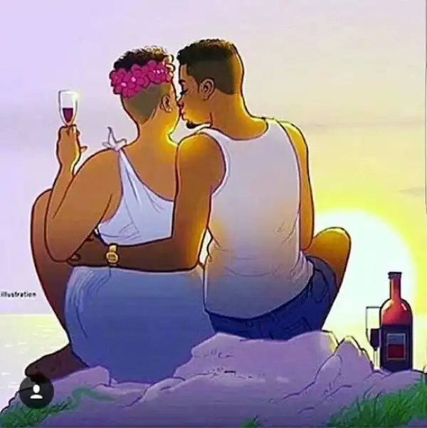 The Vacation - S01  E11