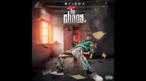 Erigga – The End (Video)