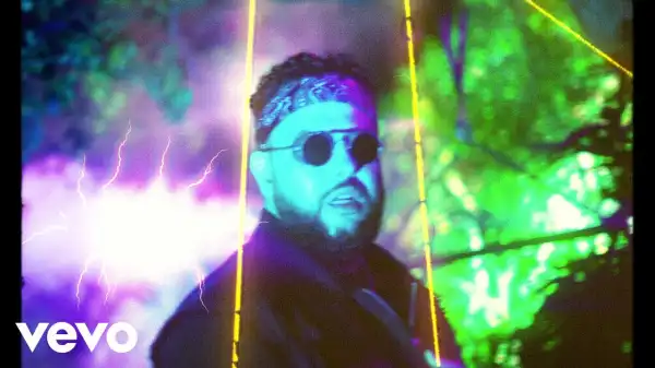 Belly - Flowers (Video)