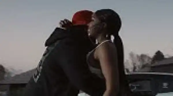 VIDEO: Heavy K – Uyeke ft. Natalia Mabaso