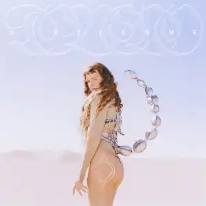 Tove Lo – Grapefruit