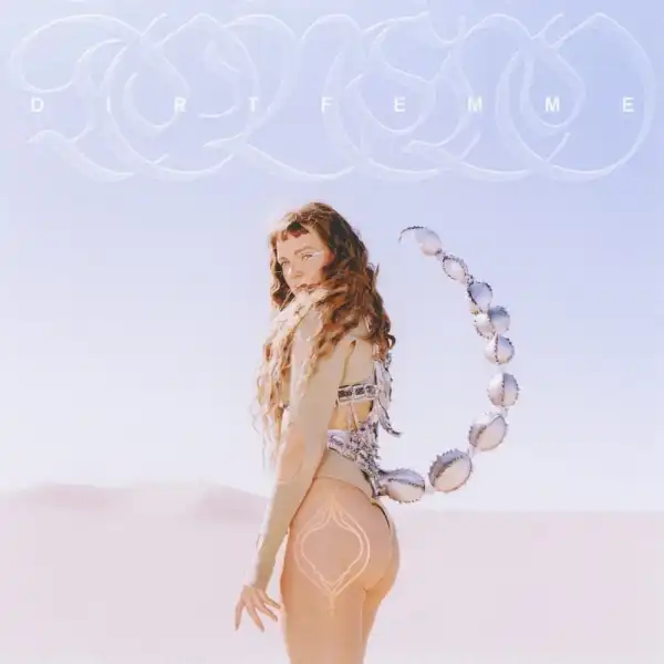 Tove Lo – Grapefruit