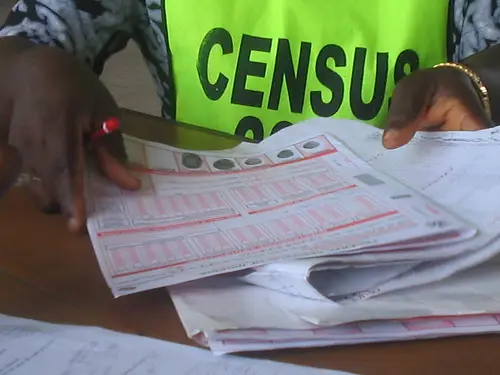 What to know about postponed NPC training for enumerators, supervisors