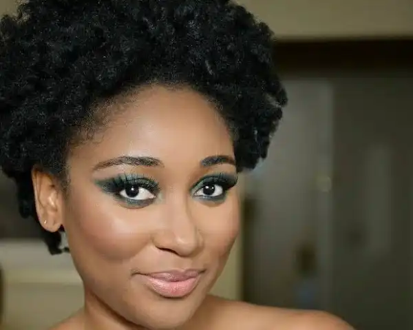Age & Net Worth Of Mbong Amata